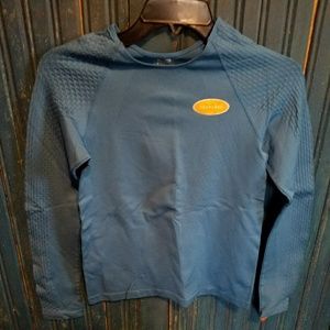 Champion Workout Top